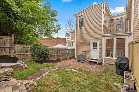 2117 E Broad St, Richmond, VA 23223 photo 29