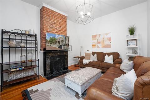 2117 E Broad St, Richmond, VA 23223 photo 9