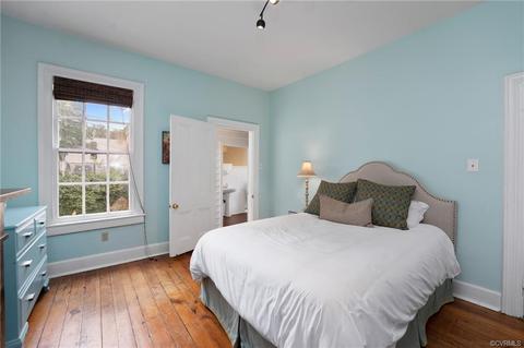 2117 E Broad St, Richmond, VA 23223 photo 24