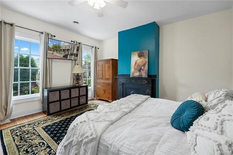 2117 E Broad St, Richmond, VA 23223 photo 19