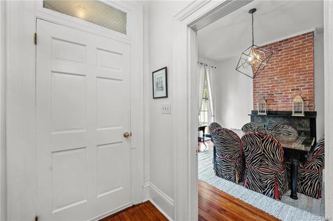 2117 E Broad St, Richmond, VA 23223 photo 5