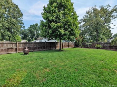 1711 Devers Rd, Richmond, VA 23226 photo 27