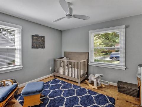 1711 Devers Rd, Richmond, VA 23226 photo 21