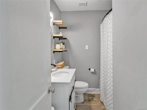 1711 Devers Rd, Richmond, VA 23226 photo 15