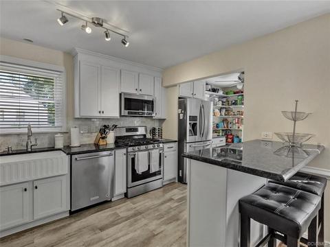 1711 Devers Rd, Richmond, VA 23226 photo 9