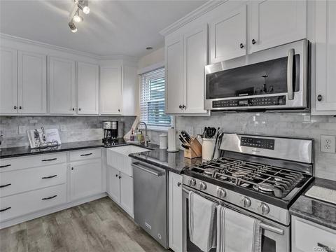 1711 Devers Rd, Richmond, VA 23226 photo 13