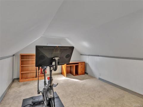 1711 Devers Rd, Richmond, VA 23226 photo 22