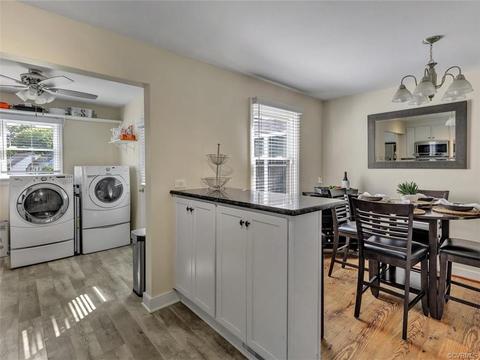 1711 Devers Rd, Richmond, VA 23226 photo 12