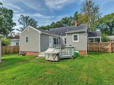 1711 Devers Rd, Richmond, VA 23226 photo 29