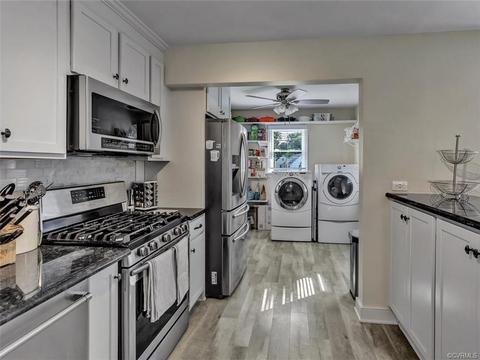 1711 Devers Rd, Richmond, VA 23226 photo 11