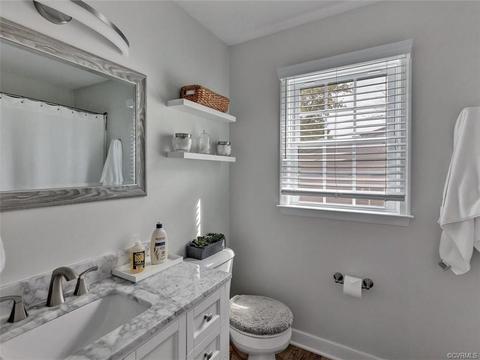 1711 Devers Rd, Richmond, VA 23226 photo 20