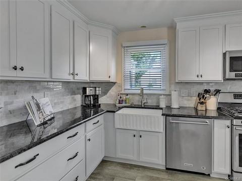 1711 Devers Rd, Richmond, VA 23226 photo 10