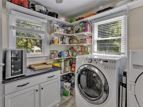 1711 Devers Rd, Richmond, VA 23226 photo 14