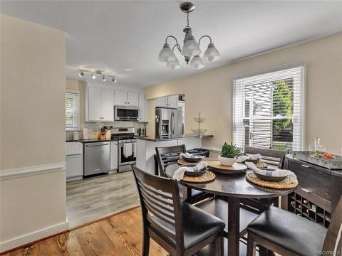 1711 Devers Rd, Richmond, VA 23226 photo 8