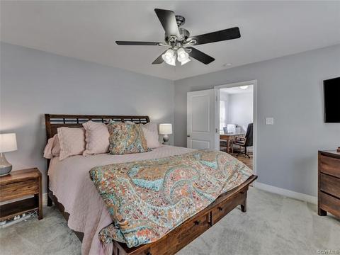 1711 Devers Rd, Richmond, VA 23226 photo 19