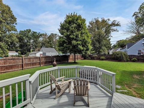 1711 Devers Rd, Richmond, VA 23226 photo 26