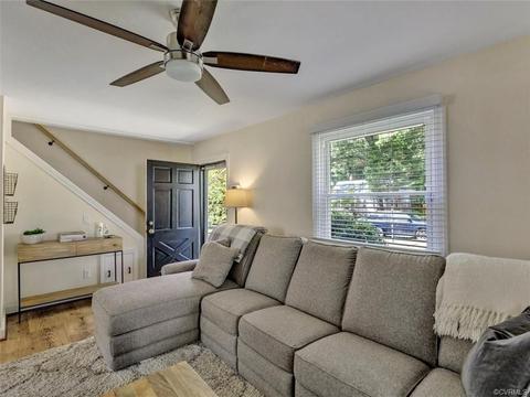 1711 Devers Rd, Richmond, VA 23226 photo 6