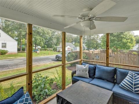 1711 Devers Rd, Richmond, VA 23226 photo 25