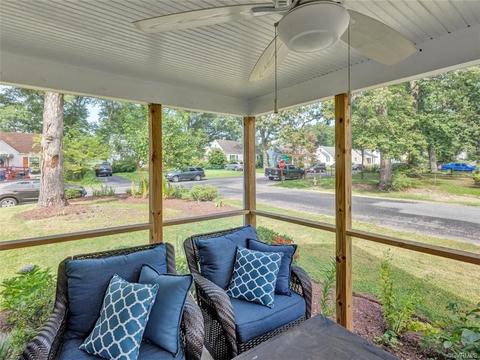 1711 Devers Rd, Richmond, VA 23226 photo 24