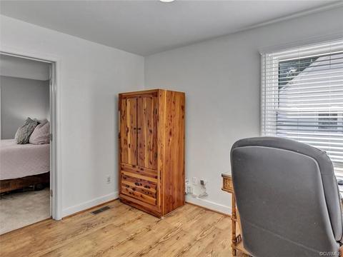 1711 Devers Rd, Richmond, VA 23226 photo 17
