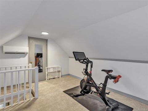 1711 Devers Rd, Richmond, VA 23226 photo 23