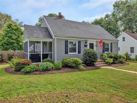 1711 Devers Rd, Richmond, VA 23226 photo 3
