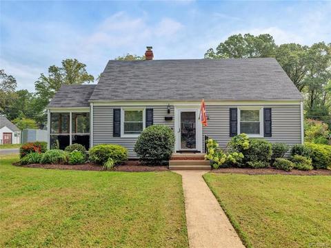 1711 Devers Rd, Richmond, VA 23226 photo 1