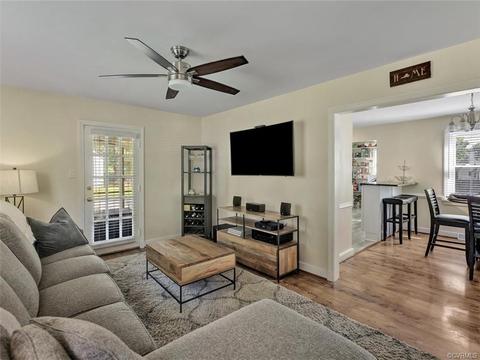 1711 Devers Rd, Richmond, VA 23226 photo 4