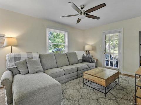 1711 Devers Rd, Richmond, VA 23226 photo 5