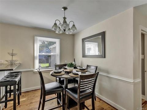 1711 Devers Rd, Richmond, VA 23226 photo 7