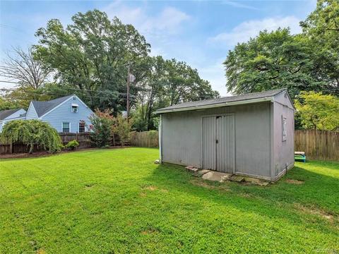 1711 Devers Rd, Richmond, VA 23226 photo 28