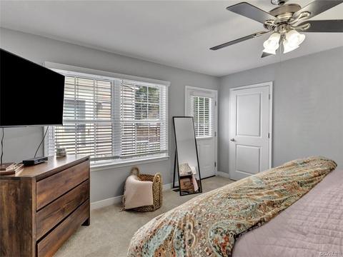 1711 Devers Rd, Richmond, VA 23226 photo 18