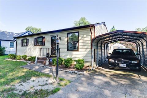 3503 Patrick Ave, Richmond, VA 23222 photo 24