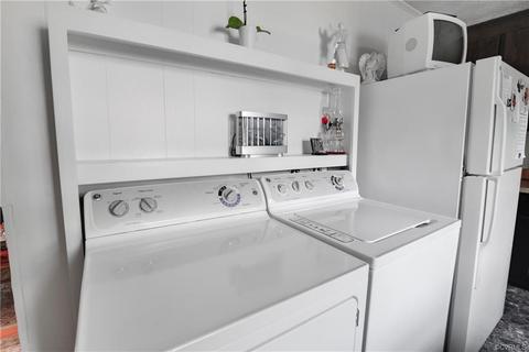 3503 Patrick Ave, Richmond, VA 23222 photo 9