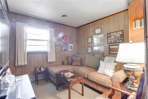 3503 Patrick Ave, Richmond, VA 23222 photo 11