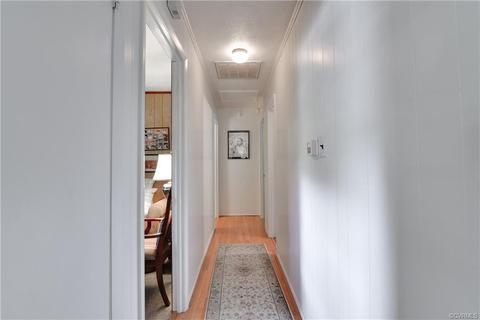 3503 Patrick Ave, Richmond, VA 23222 photo 10