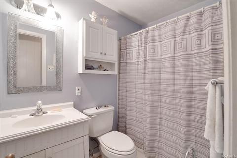 3503 Patrick Ave, Richmond, VA 23222 photo 17