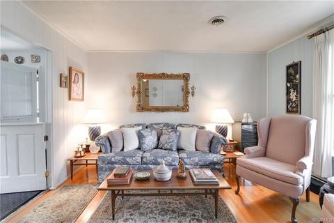 3503 Patrick Ave, Richmond, VA 23222 photo 4