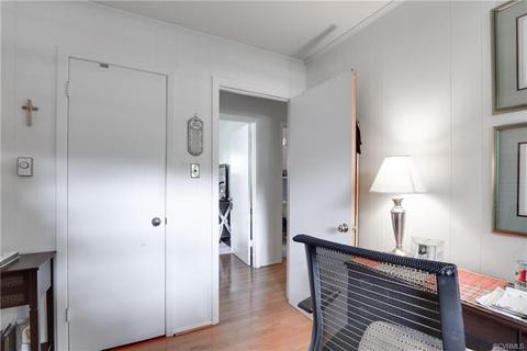 3503 Patrick Ave, Richmond, VA 23222 photo 15