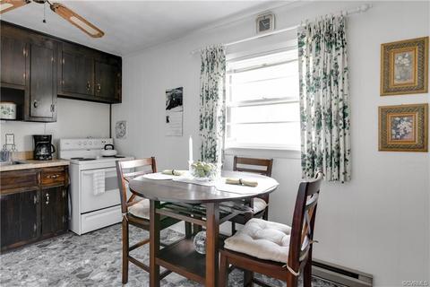 3503 Patrick Ave, Richmond, VA 23222 photo 7