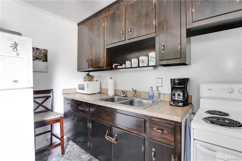3503 Patrick Ave, Richmond, VA 23222 photo 8