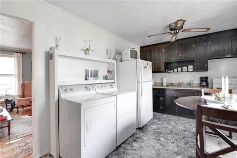 3503 Patrick Ave, Richmond, VA 23222 photo 6