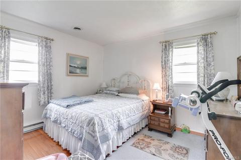 3503 Patrick Ave, Richmond, VA 23222 photo 13