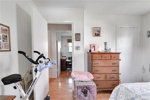 3503 Patrick Ave, Richmond, VA 23222 photo 14