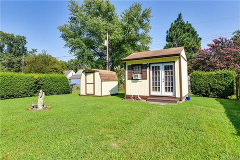 3503 Patrick Ave, Richmond, VA 23222 photo 23