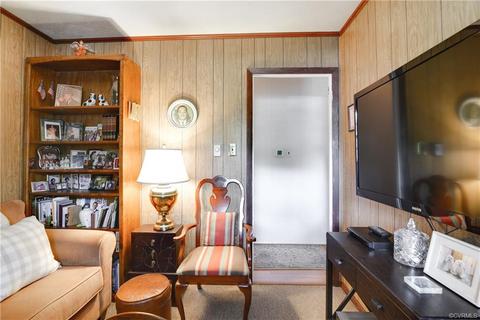 3503 Patrick Ave, Richmond, VA 23222 photo 12