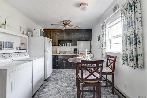 3503 Patrick Ave, Richmond, VA 23222 photo 5