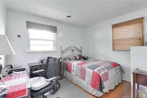 3503 Patrick Ave, Richmond, VA 23222 photo 16