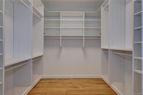 102 Worksop, Williamsburg, VA 23188 photo 29