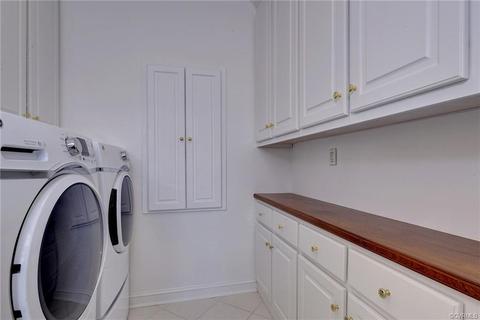 102 Worksop, Williamsburg, VA 23188 photo 25